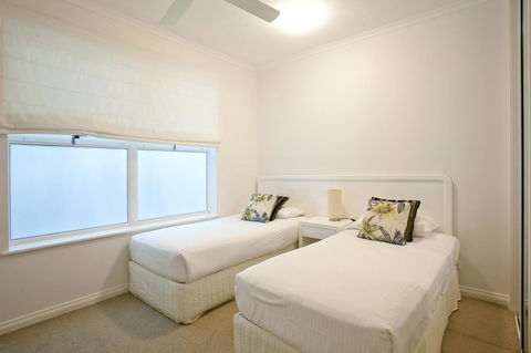 Emerald Noosa - Hotel Gold Coast 31