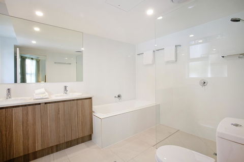 Emerald Noosa - Hotel Gold Coast 28