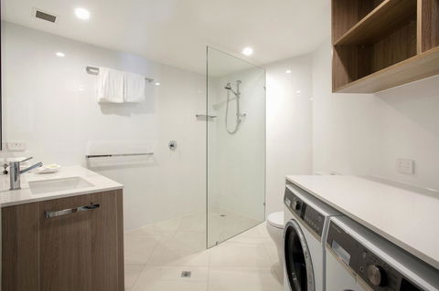 Emerald Noosa - Hotel Gold Coast 22