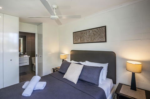 Noosa Harbour Resort - Hotel Gold Coast 5