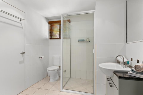 Blue Lagoon Resort - Hotel Gold Coast 10