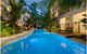 Blue Lagoon Resort - thumb 3