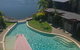 Blue Lagoon Resort - thumb 23