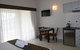 Blue Lagoon Resort - thumb 19