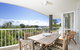 Noosa Hill Resort - thumb 2