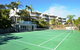 Noosa Hill Resort - thumb 32