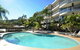 Noosa Hill Resort - thumb 0