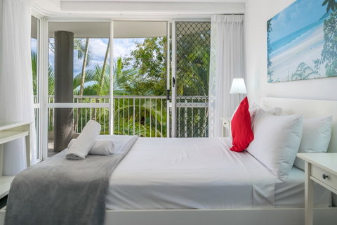 Noosa Hill Resort - Hotel Gold Coast 29