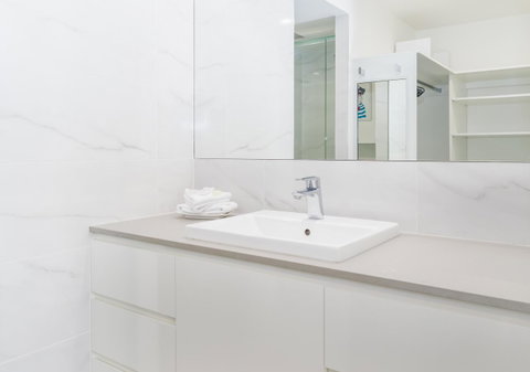 Noosa Hill Resort - Hotel Gold Coast 24
