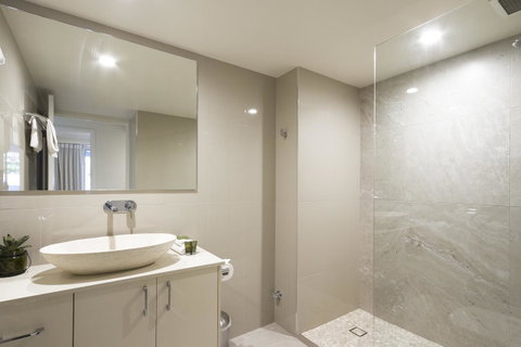 Noosa Hill Resort - Hotel Gold Coast 5