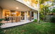 Noosa Hill Resort - thumb 9