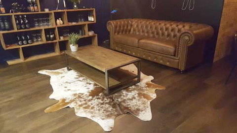 Clermont Country Motor Inn - Hotel Gold Coast 15