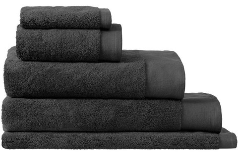 Clermont Country Motor Inn - Hotel Gold Coast 11