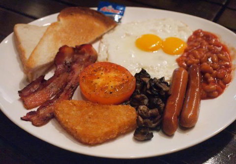 Clermont Country Motor Inn - Hotel Gold Coast 3