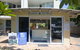 On The Beach Apartments - thumb 20