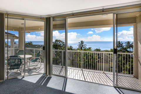 On The Beach Apartments - Hotel Gold Coast 6