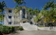 On The Beach Apartments - thumb 1