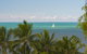 On The Beach Apartments - thumb 15
