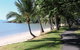 On The Beach Apartments - thumb 12