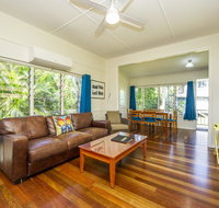 Kooyong Apartment 1 - Hotel Gold Coast