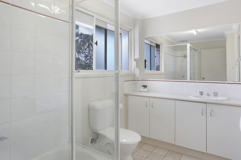Ivory Palms Resort Noosa - Hotel Gold Coast 1