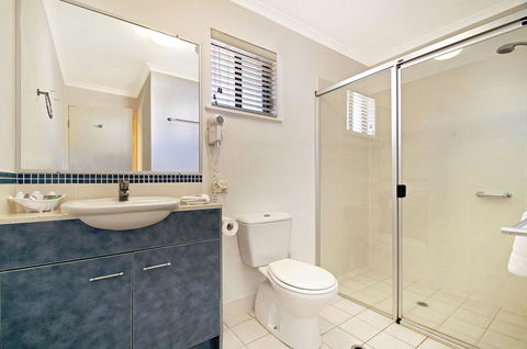 Ivory Palms Resort Noosa - Hotel Gold Coast 21