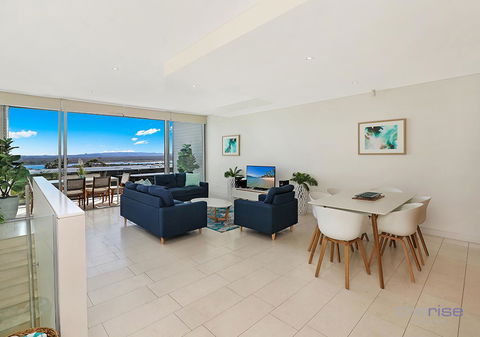 The Rise Noosa - Hotel Gold Coast 26