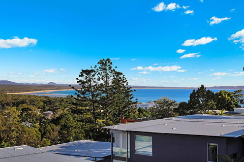 The Rise Noosa - Hotel Gold Coast 3