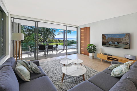 The Rise Noosa - Hotel Gold Coast 8