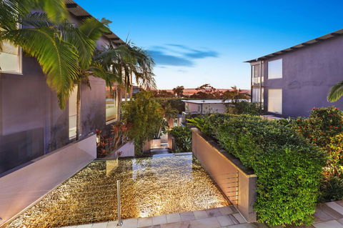 The Rise Noosa - Hotel Gold Coast 22