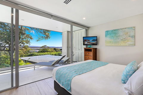 The Rise Noosa - Hotel Gold Coast 14