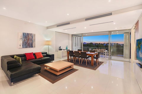 The Rise Noosa - Hotel Gold Coast 5