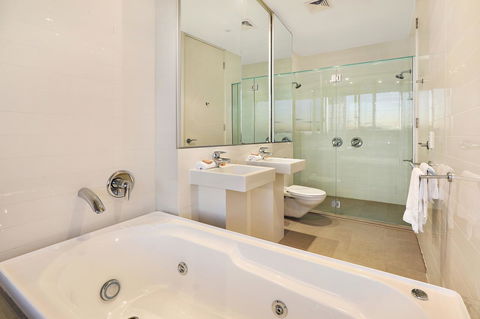 The Rise Noosa - Hotel Gold Coast 11