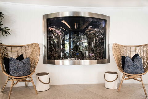 Tingirana Noosa - Hotel Gold Coast 29