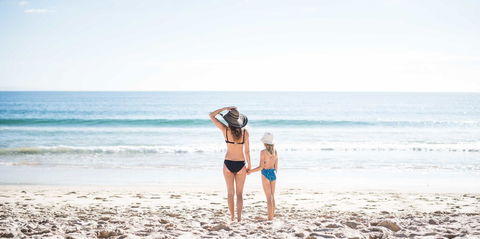 Tingirana Noosa - Hotel Gold Coast 37