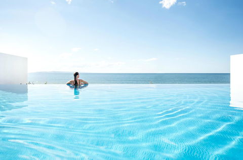 Tingirana Noosa - Hotel Gold Coast 7