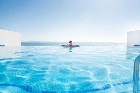 Tingirana Noosa - Hotel Gold Coast 26