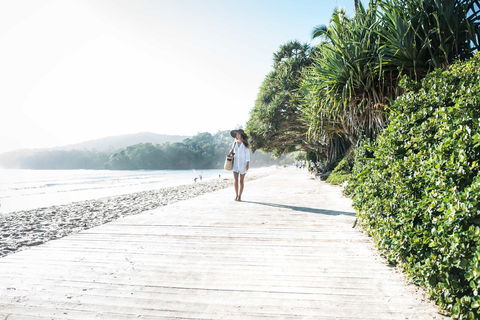 Tingirana Noosa - Hotel Gold Coast 39