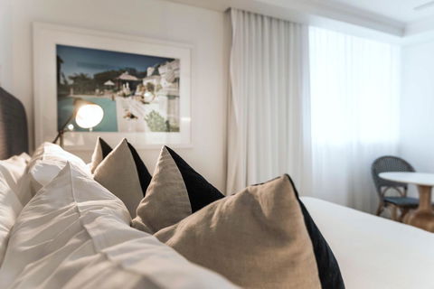Tingirana Noosa - Hotel Gold Coast 14
