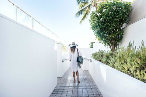Tingirana Noosa - Hotel Gold Coast 40