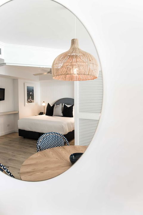 Tingirana Noosa - Hotel Gold Coast 9