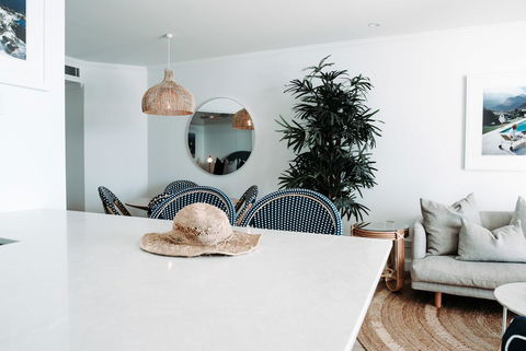 Tingirana Noosa - Hotel Gold Coast 13