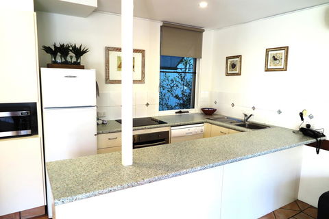 The Hastings Beach Houses - Hotel Gold Coast 37
