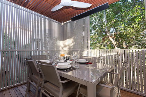 The Hastings Beach Houses - Hotel Gold Coast 25