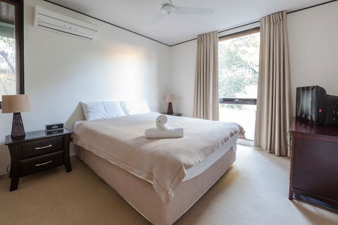 The Hastings Beach Houses - Hotel Gold Coast 14