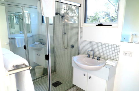 The Hastings Beach Houses - Hotel Gold Coast 33