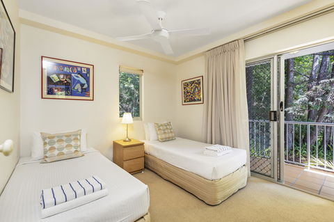 The Cove Noosa - Hotel Gold Coast 3