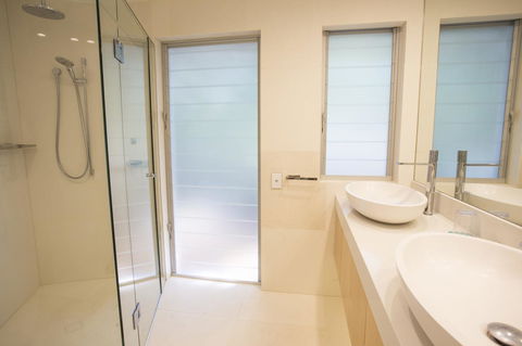 The Cove Noosa - Hotel Gold Coast 39