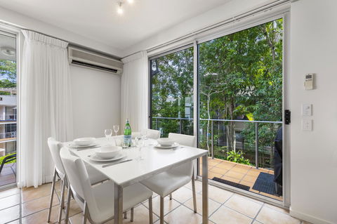 The Cove Noosa - Hotel Gold Coast 20