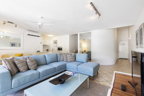 The Cove Noosa - Hotel Gold Coast 10